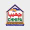 Chhipa Welfare Association logo